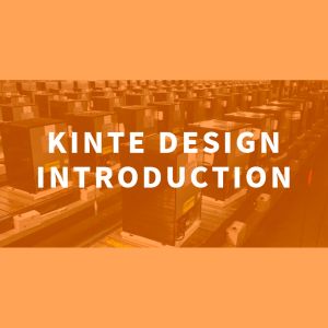 Best KINTE DESIGN-INTRODUCTION wholesale