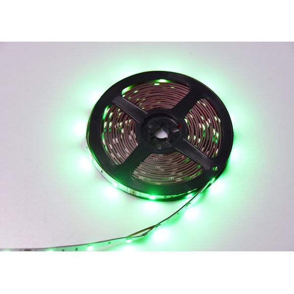 DC12V 5m 20lm/Led Nonwaterproof Bluetooth LED Strip Light