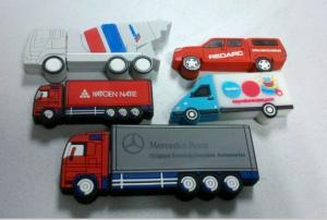 car usb flash drives  gift usb flash disk  red car usb flash drives   car usb disk