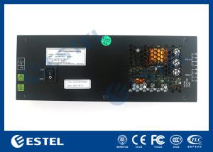 Output Voltage DC 24V Industrial Power Supplies