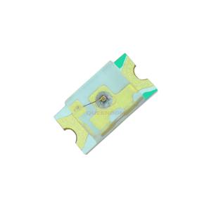 Best 1608 Infrared LED|mid ir led|arduino ir led|ir led sensor|ir led smd|IR led diodes|1608 Infrared LED wholesale
