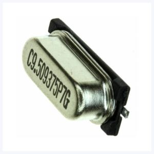 Best FMPT-04-01-T-S-V-LC wholesale