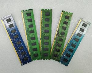 Best Computer Ram Memory DDR2 SDRAM 2GB 4GB 8GB 1333MHZ 1600MHZ 2400MHZ wholesale