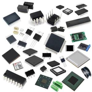 Best MCP73831T-3ACI/OT wholesale