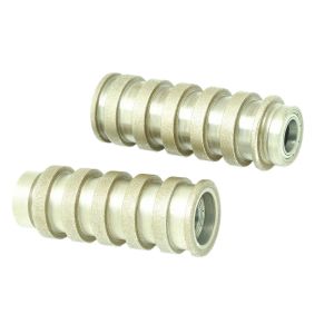 Best Diamond Grinding Stone Suitable For Yin Cutting Machine wholesale