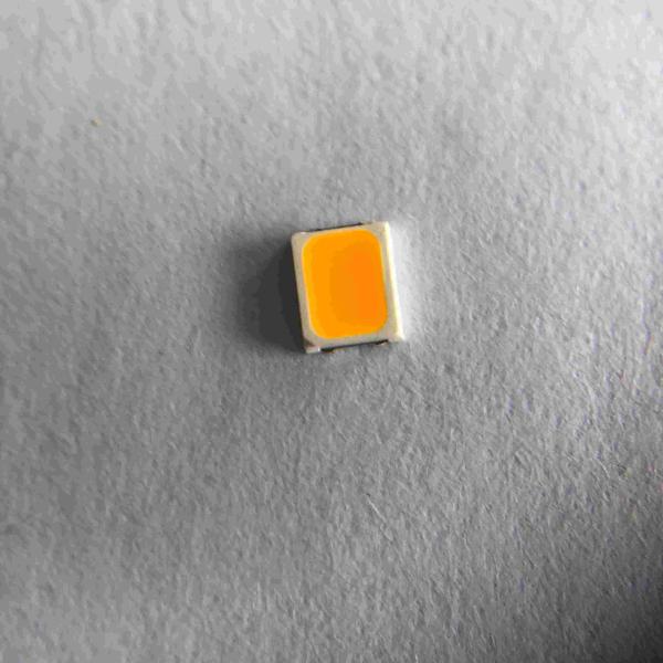Cheap 3V 2835 Red Chip Bright Led For Neon Lamp for sale