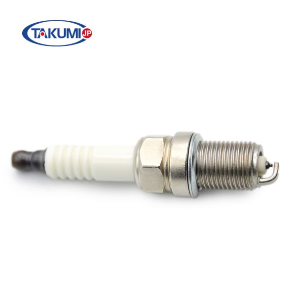 Champion RC78PYP Generator Spark Plug For Denso GK3-1A & GK3-5A Extreme Ignitability