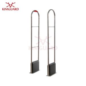 Best Store Stainless steel Anti Theft Retail Store Security Tagging Equipment Stainless Steel Frame wholesale