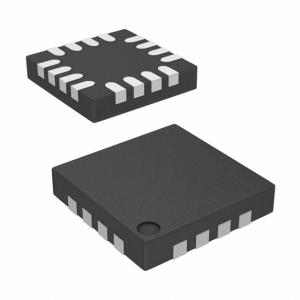 Best CY8C20246A-24LKXIT wholesale