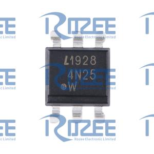 Best 4N25S-TA1 wholesale