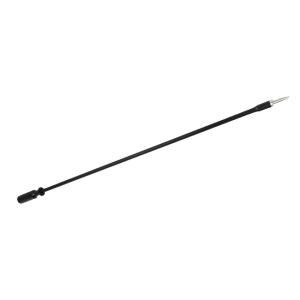 China OEM ODM oil leak detector on sale