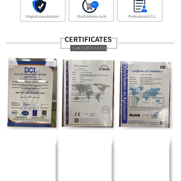 Practical Stable Cross Flow Fan Motor , Galvanized Sheet Cross Flow Blower