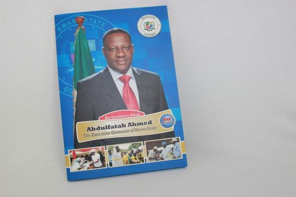 Cheap 2.4" advertisement Video Booklet with customized brochure buttons / switch for sale