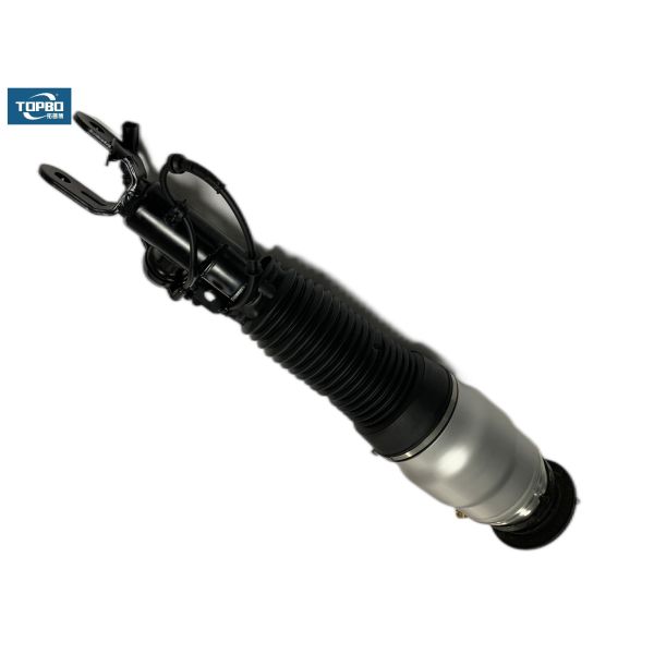 Front Left Shocker Air Suspension For Hyundai Eqqus Accent COROLLA 546063N505