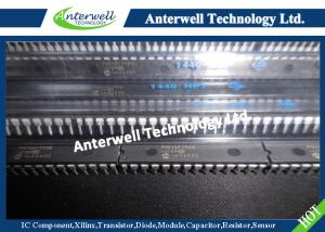 China PIC16F1938-I-SP 28/40/44-Pin Flash-Based , 8-Bit CMOS Microcontrollers on sale