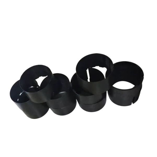 Drilling Equipment Wireline Core Drilling Core Lifter Case Long Service Life