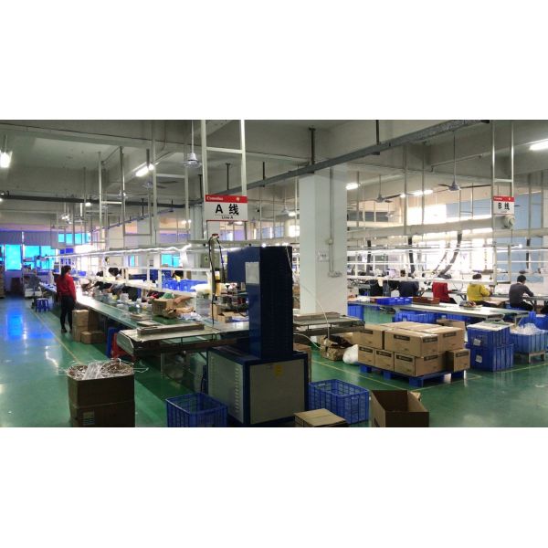 3000K DC4.5V Battery Powered LED Strip Lights