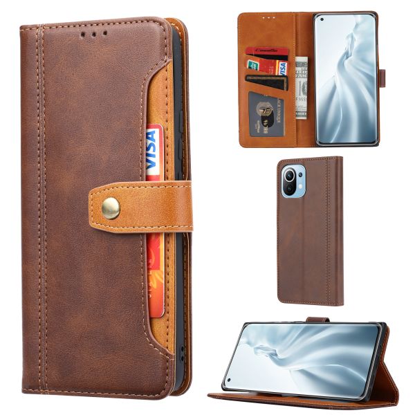 Harmless Xiaomi Phone Case Seamless Personalised Phone Case Shockproof