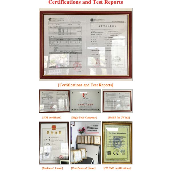 DIY Custom Mobile Cover Photo Printing Machine / Wood Digital Printer