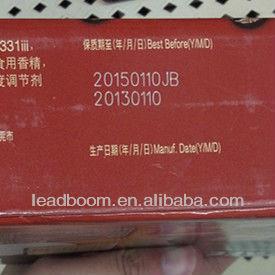 Cheap CO2 Laser Engraving Machine With QR Code, PCB board laser printing machine, Laser cutting machine for cloth for sale
