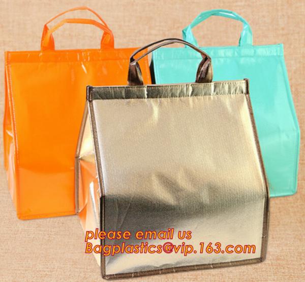 Travel bag Cosmetic bag Cooler bag Card bag and pen bag Cotton canvas bag Drawstring bag Waist and storage bag Evening b