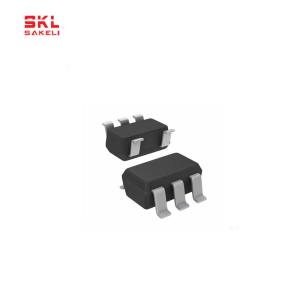 TLV9301IDBVR Special Purpose Amplifiers High Performance Low Noise Low Power Consumption