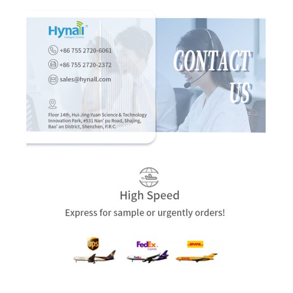 Recessed Installation PIR Motion Sensor HNS135DLPIR Fully Compatible with DALI-2 D4i Compact Size Settings via DALI Bus and Remote Control