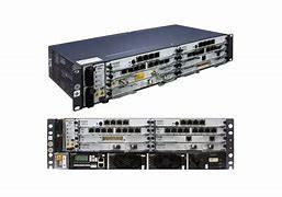 Best ATN950B Huawei Telecom Router wholesale