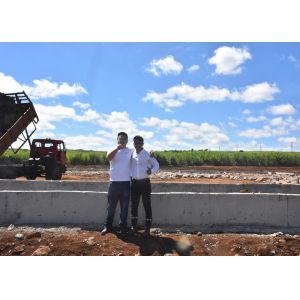 Best EPS Wall Prefabricated Q345b Steel Structure Workshop wholesale