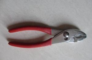 Best KM Combination plier Slip joint pliers adjustable slip joint pliers wholesale