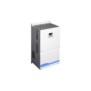 Best 7.5kW Vector Frequency Inverter Power PMSM Driver wholesale