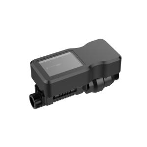 Best Ultrasonic Liquid Flow Meter Sensor Module Flow Control Sensors 5V Digital Output wholesale