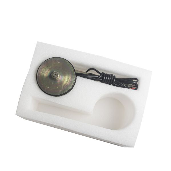 Long Life Double Wheel Speed Sensor With Good Stability And Performance