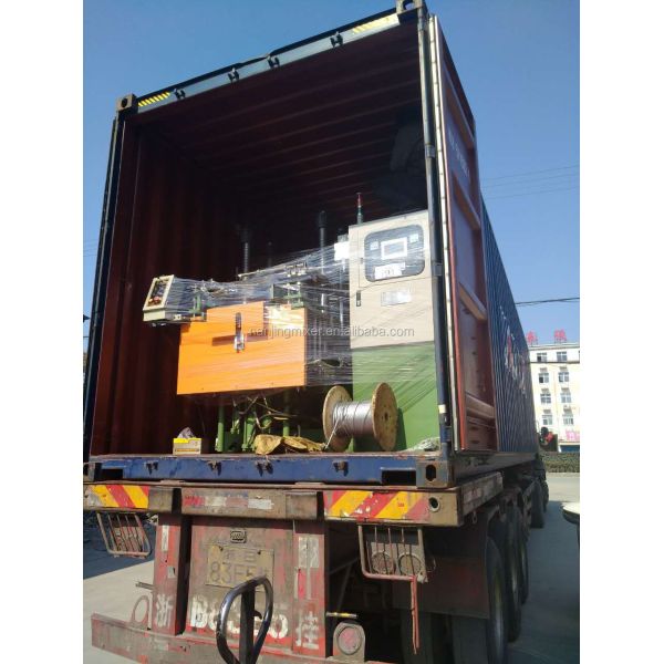 Transfer type Rubber Vulcanizing Press/Rubber Transfer Molding Machine