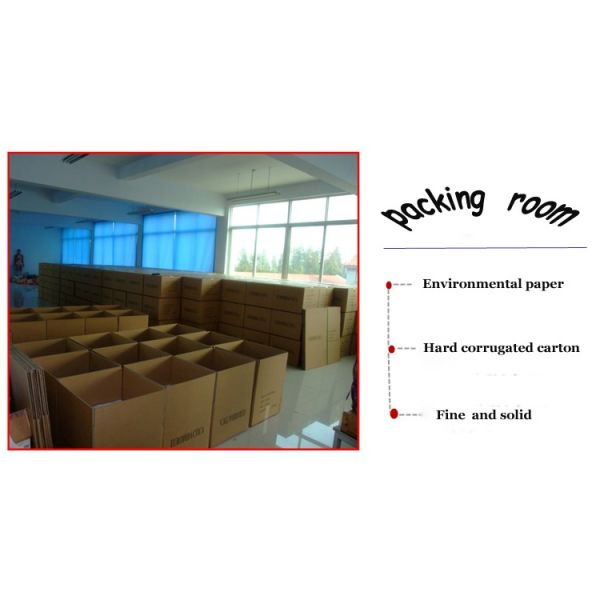 3d 26cm Mini 15 Parts ODM Human Body Torso Model