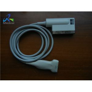 Acuson Cypress 7L3 Wideband Linear Vascular Ultrasonic Transducer