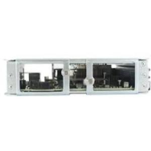 Best High Bandwidth N9K-C9504-FM-E Low Latency For Scalable Data Center Networks wholesale