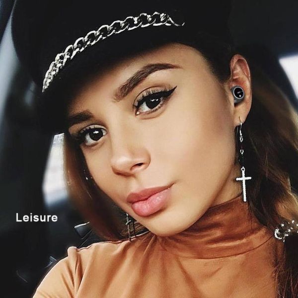 Bluetooth 5.0 Earphone Tws Wireless Headphones Cordless Headphone Handsfree Earbuds Sport Earphones Headset with Mic Pk X2t M9