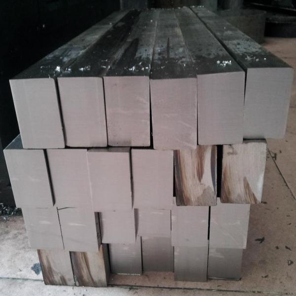 Cheap ASTM A276 201 Stainless Steel Bar 2.0-30.0mm EN GB JIS Construction for sale