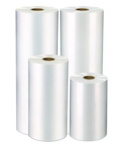 Best Velvet / Silk / BOPP Thermal Lamination Film For Offset Printing High Durability And Softness wholesale