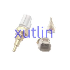 Best Auto Engine Sensors Engine Coolant Temperature Sensor 89422-0D010 89422-0H010 8942233030 89422-33030 For Toyota Lexus Sc wholesale