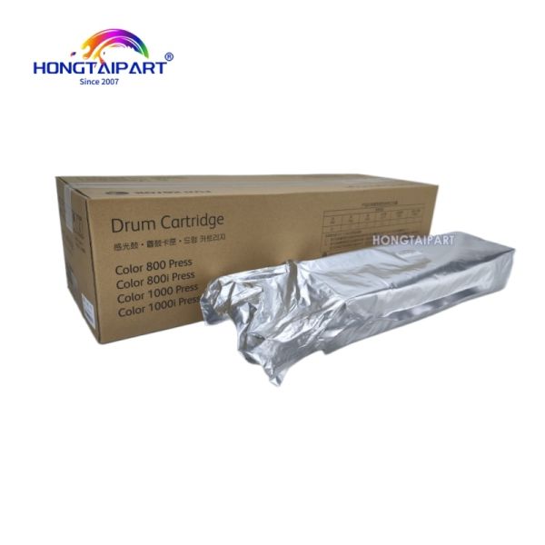 Genuine Drum Cartridge CT350864 CT350811 for Xerox Color 800 1000 800i 1000i Imaging Drum Unit