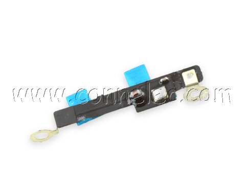 Iphone 5S headphone jack interconnect cable, repair Iphone 5S interconnect cable, 5S