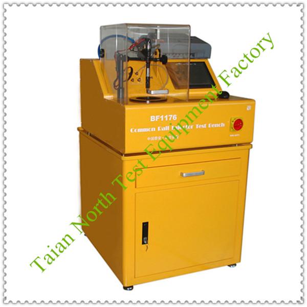 Cheap Fast delivery common rail injector tester BF1176 for sale