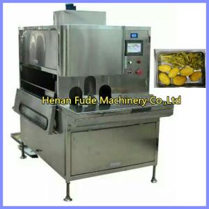 Best apple peeling machine, lemon peeling machine,kiwi fruit peeling machine wholesale