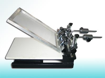 Cheap Smt screen printer for sale
