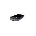 Industrial Rugged Handheld Computer Pc Pda That Exhibits Extremely Powerful