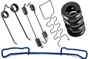 Best Diy Metal Lathe Parts And Accessories Replacement For Auto Car Spiral wholesale