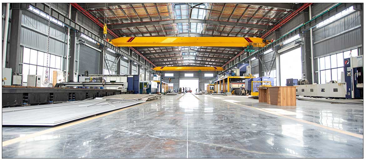GI corrugated plates wave shape galvanized steel roofing sheets large factory supplier