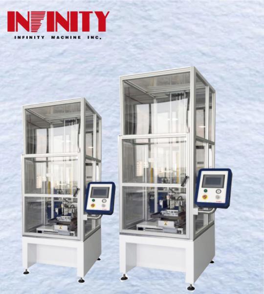Cheap Test Height 50-1200mm Impact Testing Machine For Acrylic Ball Specification 160g Or As Specified for sale